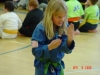 kick-for-cancer-karate-tournament-2006-lr-073