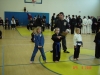 kick-for-cancer-karate-tournament-2006-lr-085