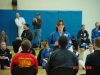 kick-for-cancer-karate-tournament-2006-lr-102