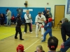 kick-for-cancer-karate-tournament-2006-lr-147