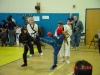 kick-for-cancer-karate-tournament-2006-lr-151