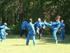 dsc05581-medium